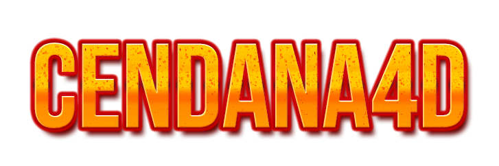 https://cendana4d.online/